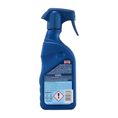 Arexons Extreme Jant Temizleyici 500 ml