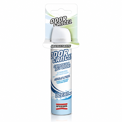 Odor Cancel Koku Giderici– Okyanus