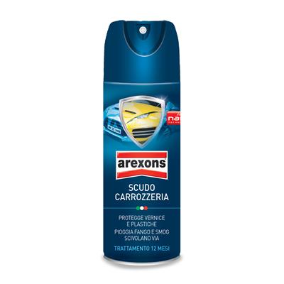 Arexons Seramik Kaplama 150 ml