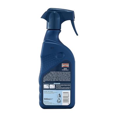 Arexons Cam Temizleyici 500 ml