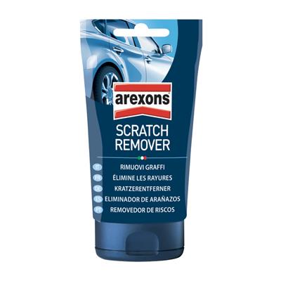 Arexons Yoğun Çizik Giderici Pasta Cila 150 ml