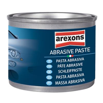 Arexons Yoğun Çizik Giderici Leke Çıkarıcı Pasta-150 ml