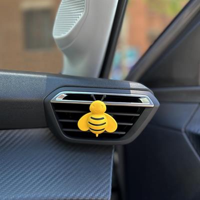 Arexons Forest Club Arı - Bal Kokulu