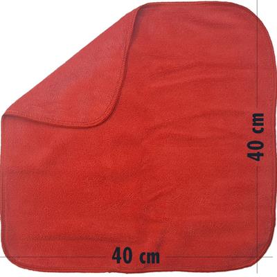 Smart Tech Mikrofiber Bez 2li