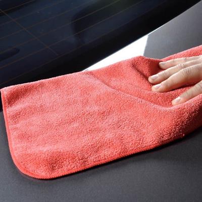 Smart Tech Mikrofiber Bez 2li