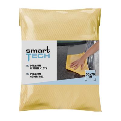 Smart Tech Premium Güderi Bez