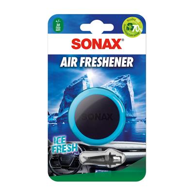 Sonax Air Freshener Ice-Fresh