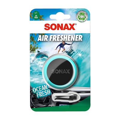 Sonax Oto Kokusu - Ocean-Fresh