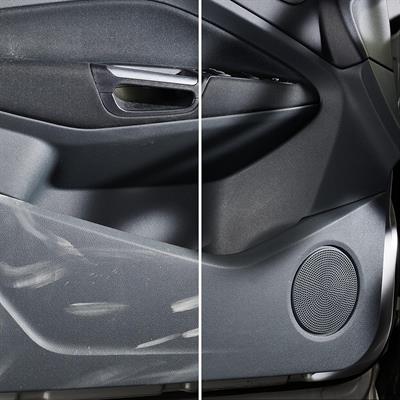 Sonax Araç İçi Temizleyici 500 ml