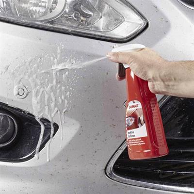 Sonax Böcek Temizleyici 500 ml