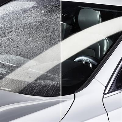 Sonax Cam Temizleyici 500 ml