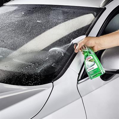 Sonax Cam Temizleyici 500 ml