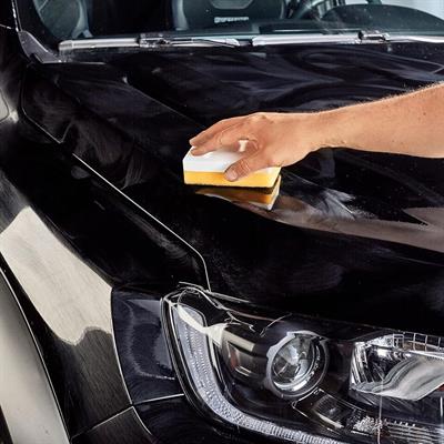 Sonax Cila Uygulama Süngeri