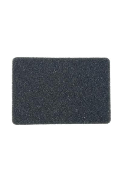 Sonax Cila ve Boya Koruma Uygulama Süngeri ( Tekli )