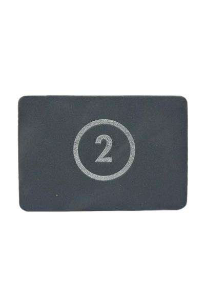 Sonax Cila ve Boya Koruma Uygulama Süngeri ( Tekli )