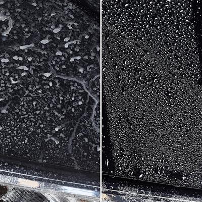 Sonax Cilalı Şampuan 500 ml