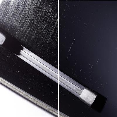 Sonax Çizik Giderici Cam Cilası 250 ml