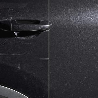 Sonax Profesyonel Çizik Giderici Cila 04 06 1 L