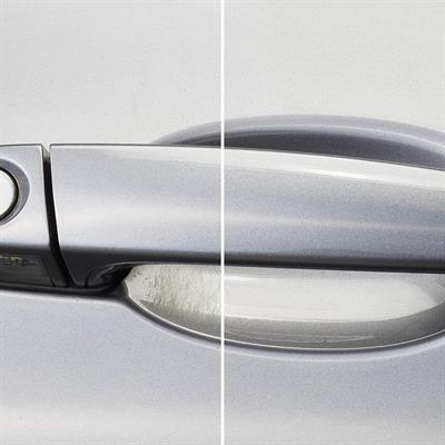 Sonax Çizik Giderici Pasta 75 ml