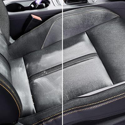 Sonax Deri Bakım ve Koruma Kremi 250 ml