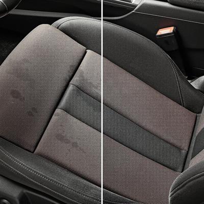 Sonax Döşeme Temizleyici Köpük 400 ml