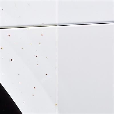 Sonax Serpinti, Metal ve Endüstriyel Toz Temizleyici 500 ml