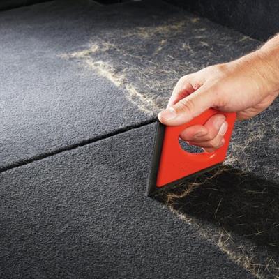 Sonax Evcil Hayvan Tüy Fırçası