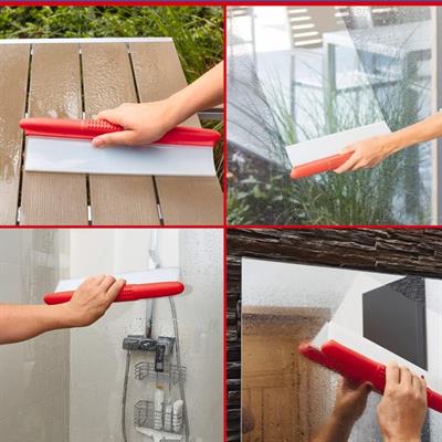 Sonax Oto Kurulama Çekçek- Flexiblade