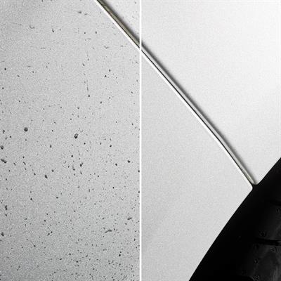 Sonax Katran Zift Temizleyici 300 ml