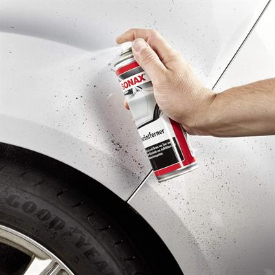 Sonax Katran Zift Temizleyici 300 ml