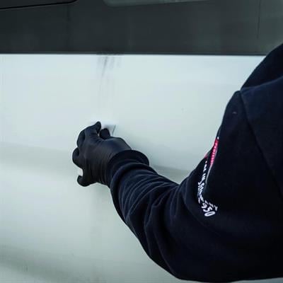 Sonax Kir Temizleyici Sünger 2li