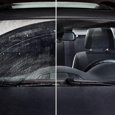 Sonax Konsantre Cam Suyu 1/100 25 ml