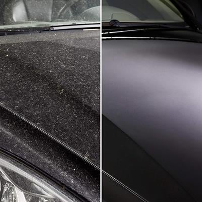 Sonax Konsantre Şampuan 1 lt