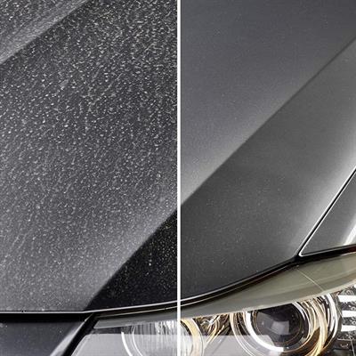 Sonax Konsantre Şampuan 2 Lt