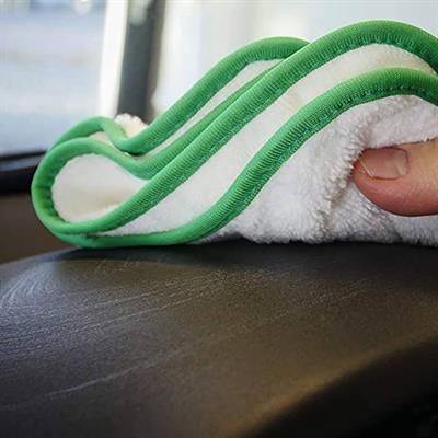 Sonax Kumaş Döşeme Araç Detaylı İç Temizleme Seti (Standart)