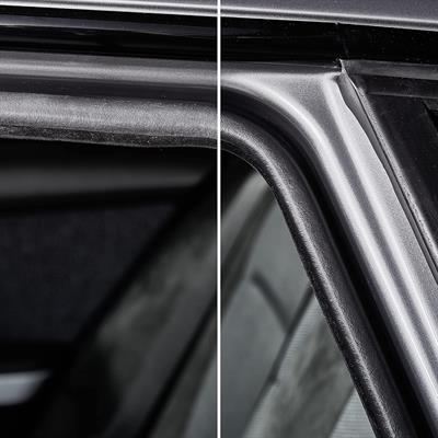 Sonax Lastik (Kauçuk) Bakım ve Koruma 20 gr