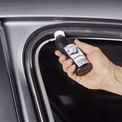 Sonax Lastik Parlatıcı ve Koruyucu 100 ml