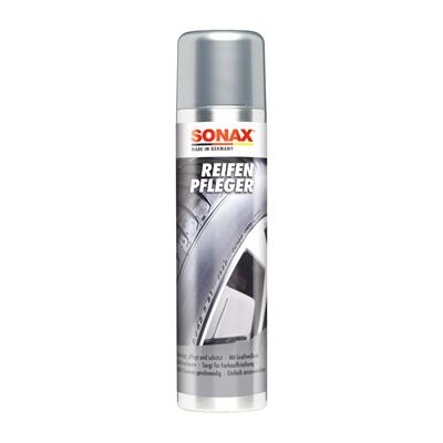 Sonax Lastik Temizleyici 400 ml