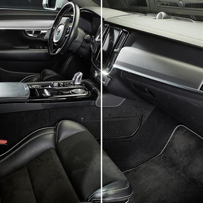 Sonax Sigara Ağır Koku Giderici 500 ml