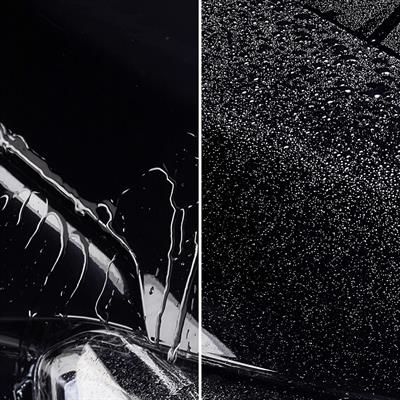 Sonax Süper Güçlü Cila 250 ml