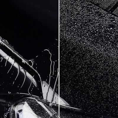 Sonax Süper Güçlü Cila 500 ml