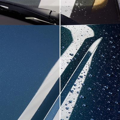 Sonax Süper Parlatıcı Cila 500 ml