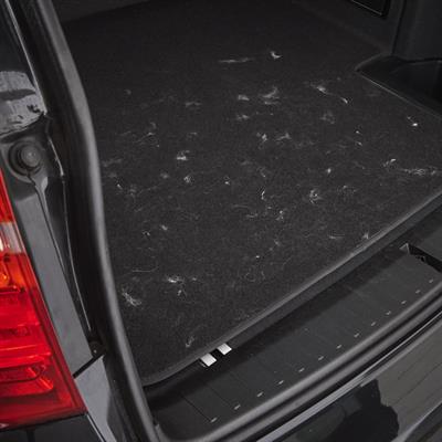 Sonax Kedi Köpek Tüy Temizleme Fırçası