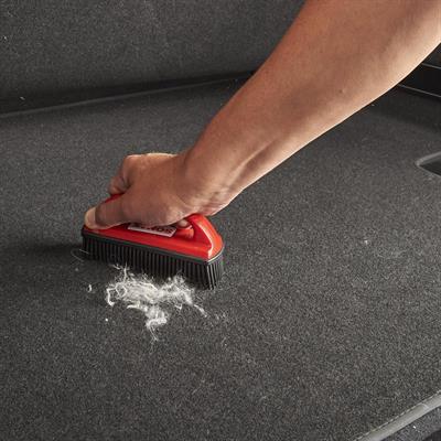 Sonax Kedi Köpek Tüy Temizleme Fırçası