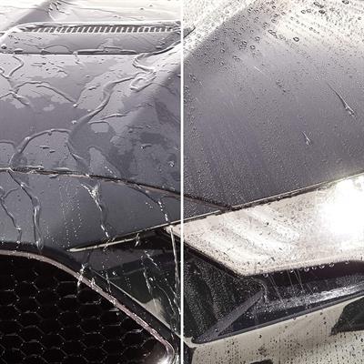 Sonax Xtreme Brilliant Shine Detailer 750 ml