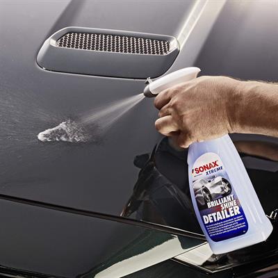 Sonax Xtreme Brilliant Shine Detailer 750 ml