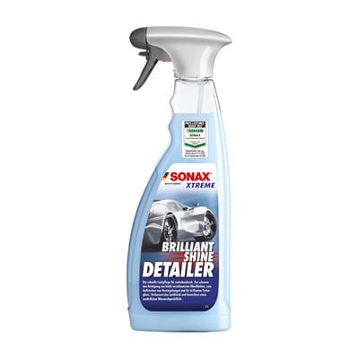 Sonax Xtreme Brilliant Shine Detailer 750 ml