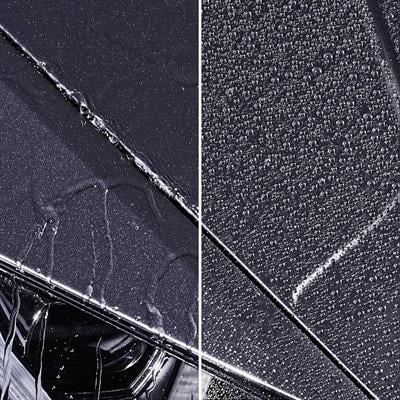 Sonax  Xtreme Çizik Giderici ve Parlatıcı Cila Hybrid NPT Yeni Araçlar için 250 ml. (No:1)