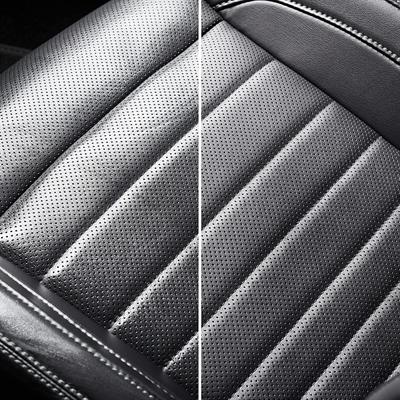 Sonax Xtreme Deri Bakım Sütü 500 ml