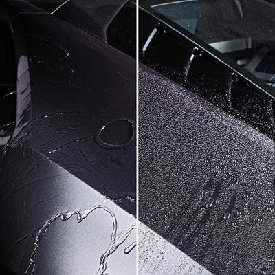 Sonax Xtreme Protect + Shine